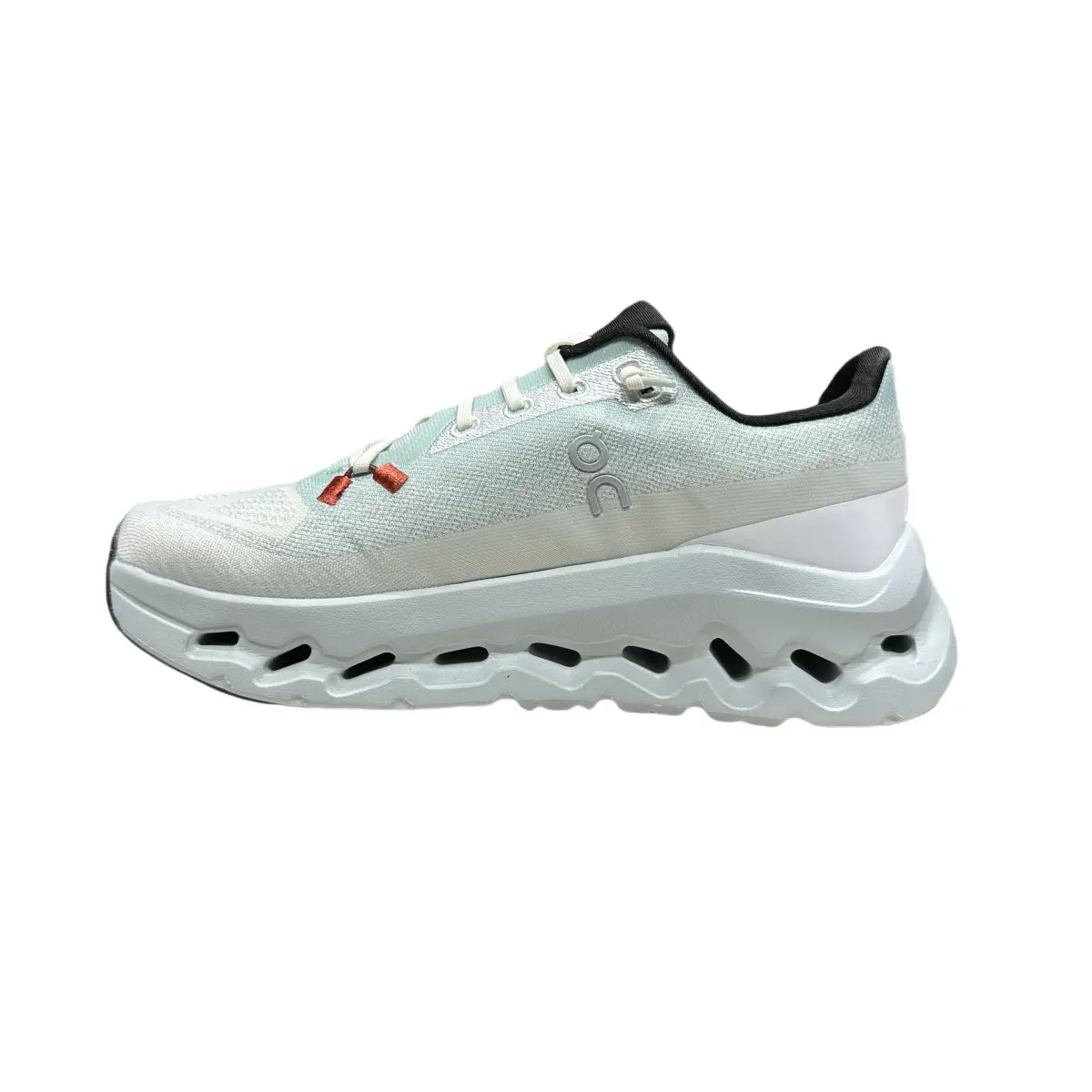 On Cloudtilt Women's Jade/Ivory