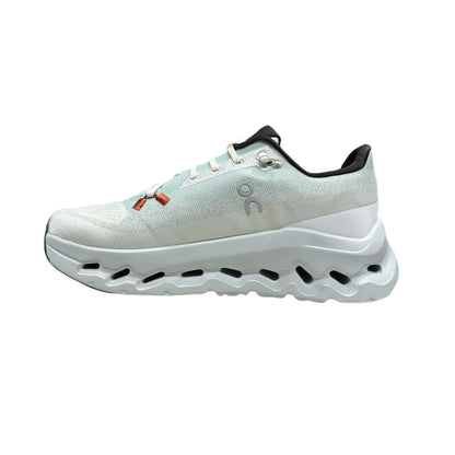 On Cloudtilt Women's Jade/Ivory