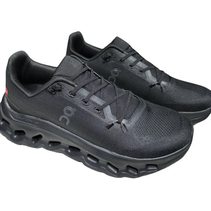On Cloudtilt Men's All Black