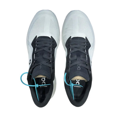 Men's Cloudzone KITH Anthracite