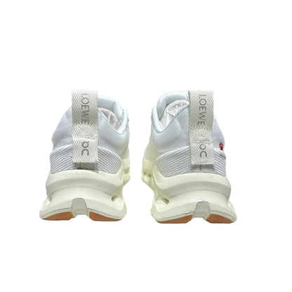 LOEWE x Cloudtilt 2.0 Women's Bright White