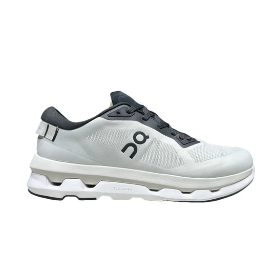 Men's Cloudzone KITH Anthracite