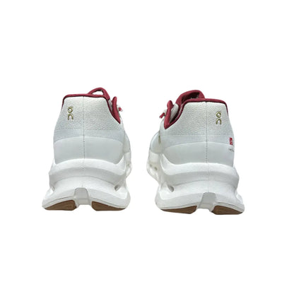 On Cloudtilt Men's Year of the Snake LE