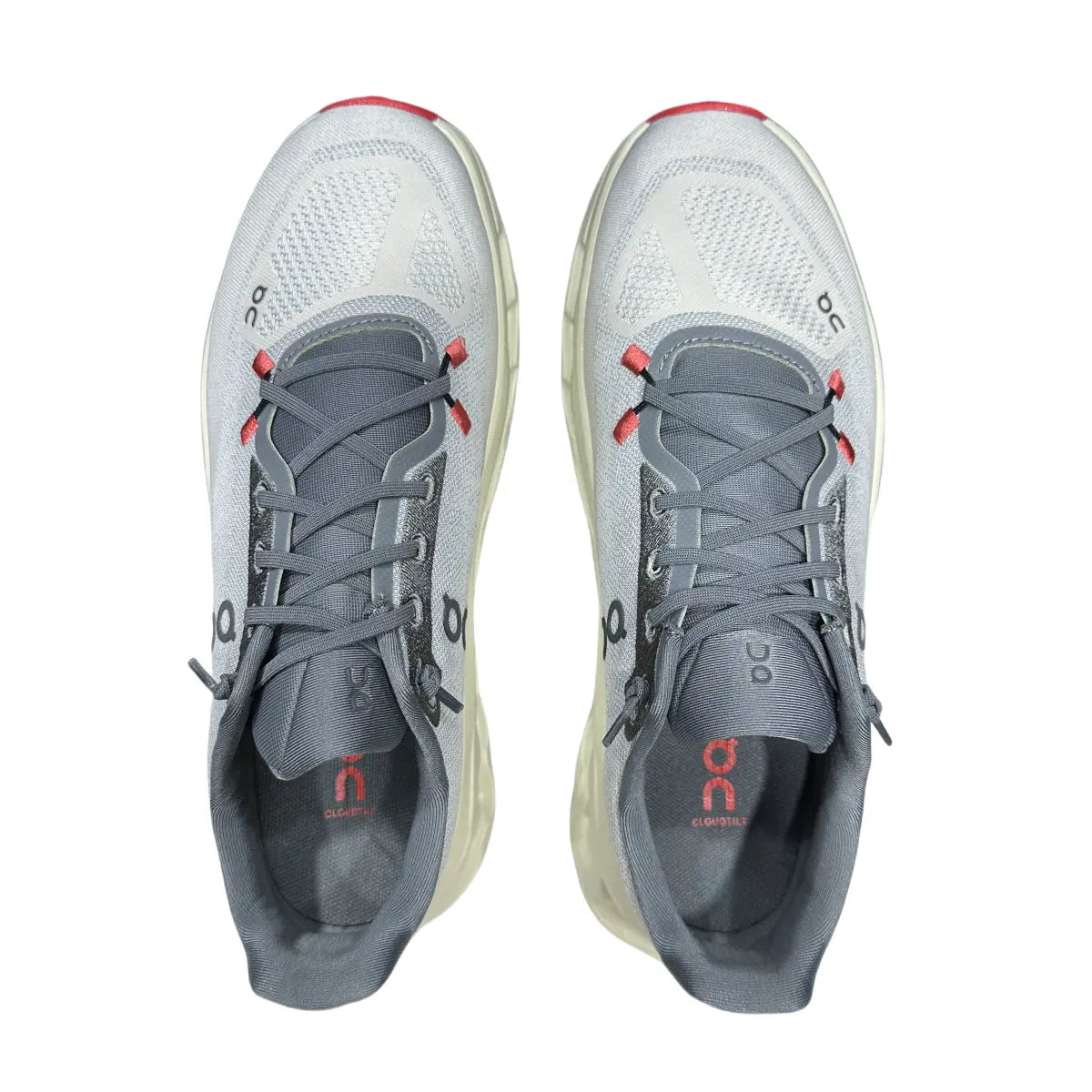 On Cloudtilt Men's Sand