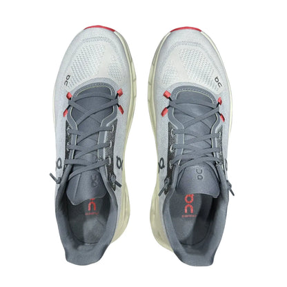 On Cloudtilt Men's Sand