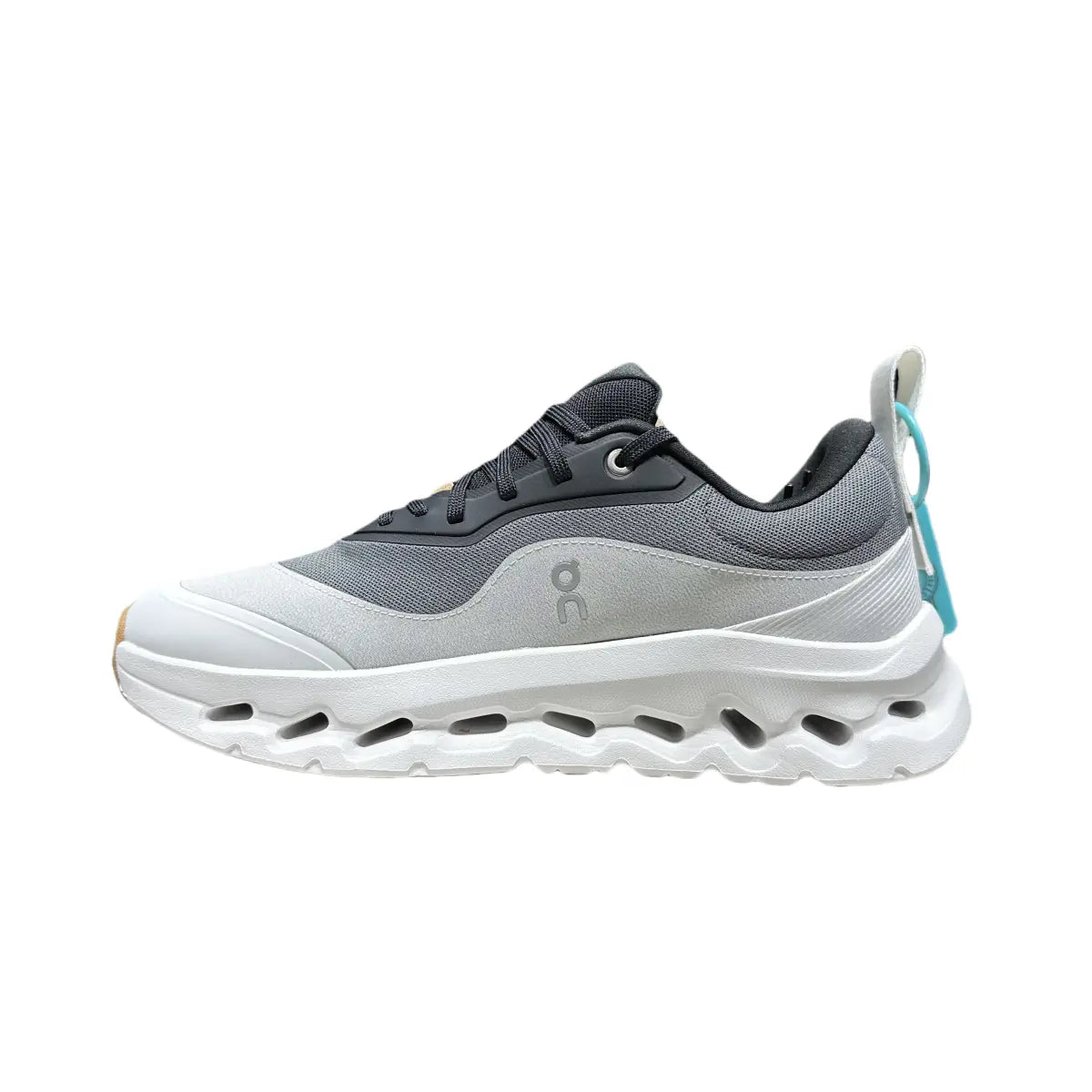 LOEWE x Cloudtilt 2.0 Women's High Contrast