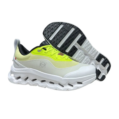 LOEWE x Cloudtilt 2.0 Men's Neon