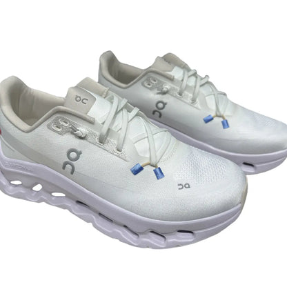 On Cloudtilt Women's Lavender Dust