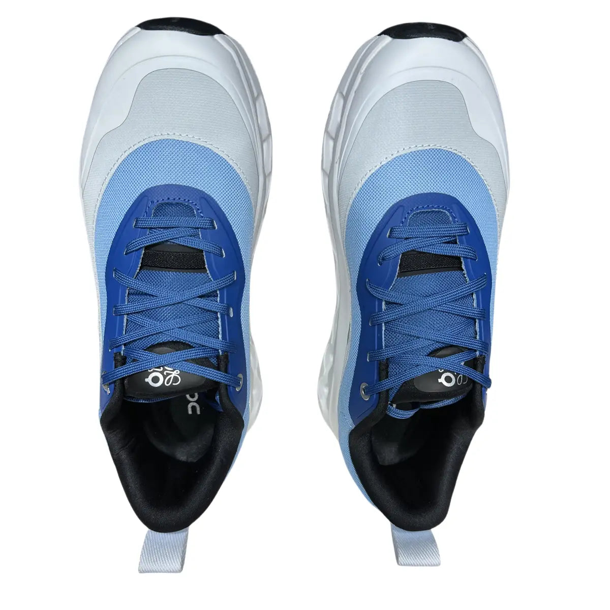 LOEWE x Cloudtilt 2.0 Men's Deep Blue
