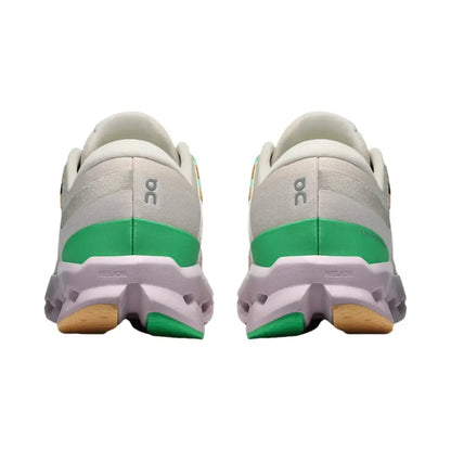 On Cloudsurfer 2  Women's Pearl Orchid