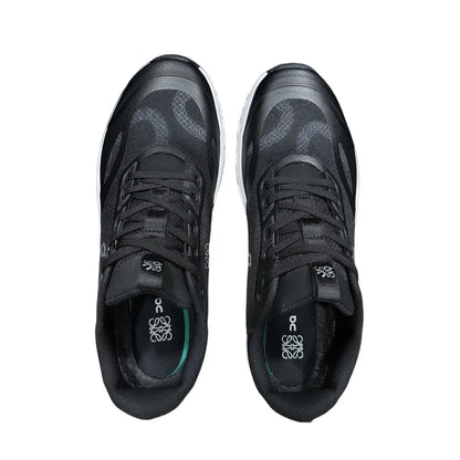 On Cloudventure LOEWE 2 Women's All Black