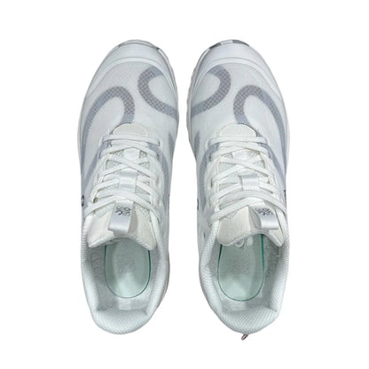 On Cloudventure LOEWE 2 Women's Pure White