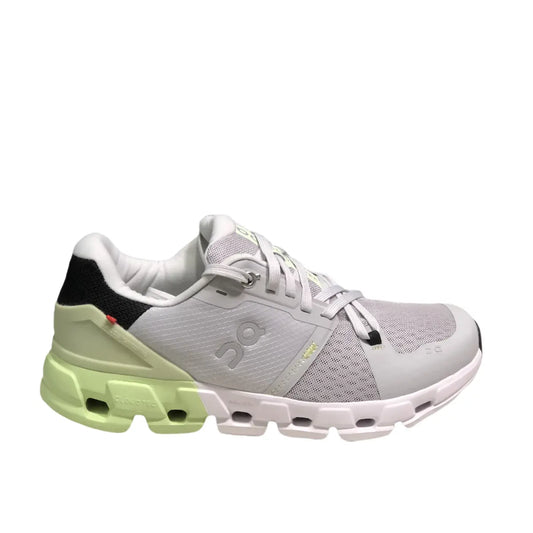 Women's Cloudflyer 4 Glacier Mint
