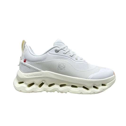 LOEWE x Cloudtilt 2.0 Women's Bright White