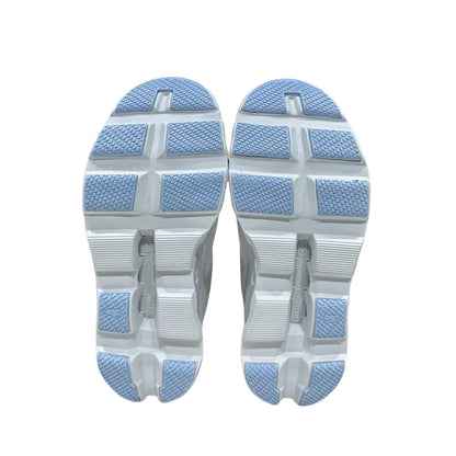 Men's Cloudmonster Polar Blue