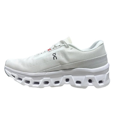 On Cloudmonster 2 Men's's Swiss Olympic