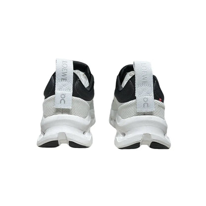 LOEWE x Cloudtilt 2.0 Men's Inverse