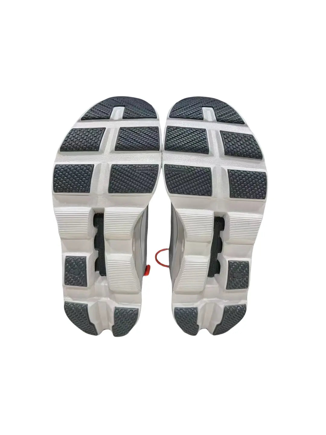 Women's Cloudmonster Cinder