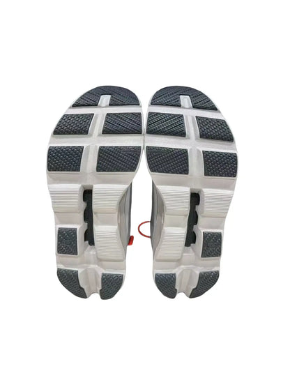 Women's Cloudmonster Cinder