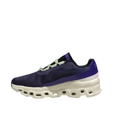 Women's Cloudmonster  Brazilian Venom