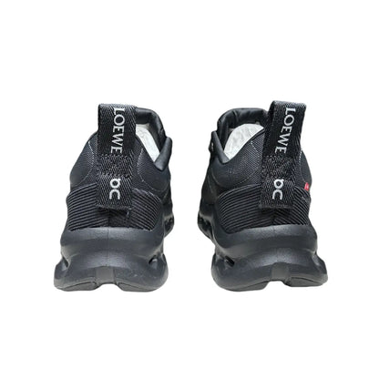 LOEWE x Cloudtilt 2.0 Men's True Black