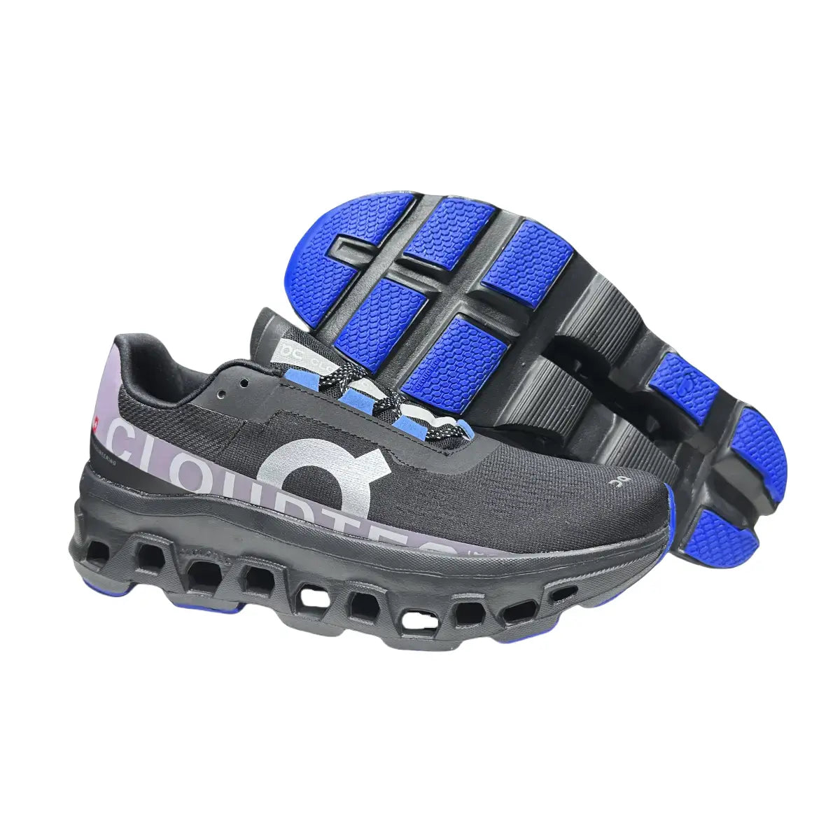 Men's Cloudmonster Nocturnal