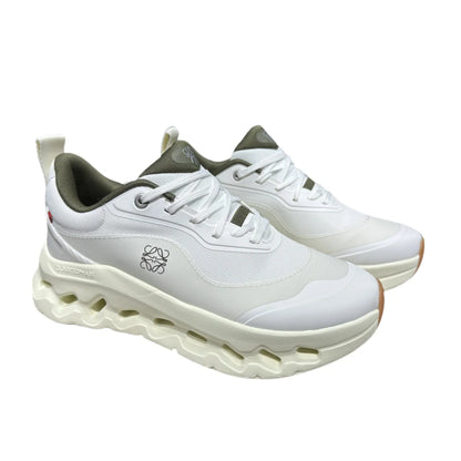 LOEWE x Cloudtilt 2.0 Men's Pine White