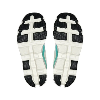 On Cloudmonster 2 Men's's Cream Horizon