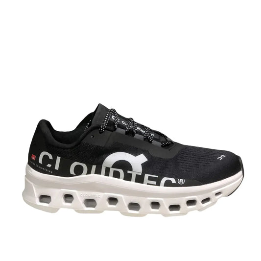 Men's Cloudmonster Panda