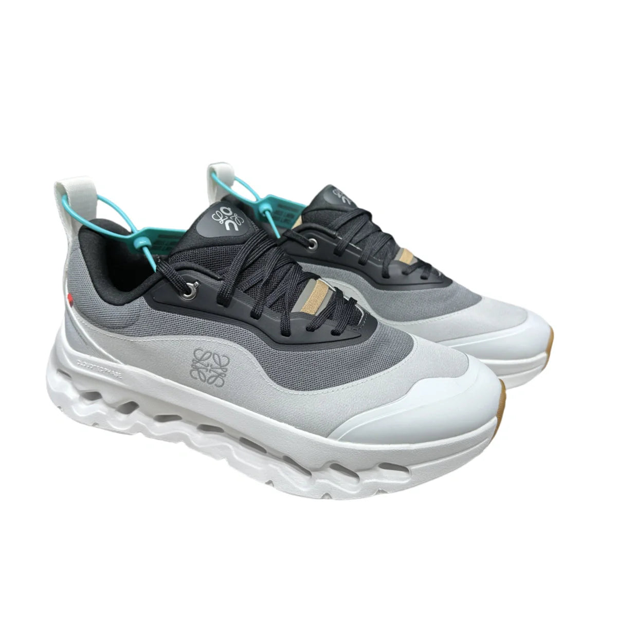 LOEWE x Cloudtilt 2.0 Women's High Contrast