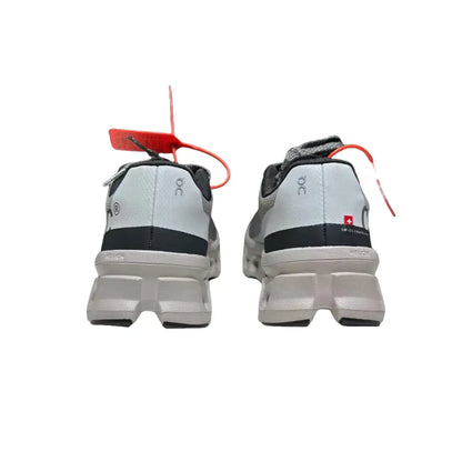 Women's Cloudmonster Cinder