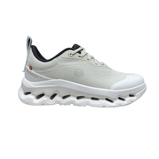 LOEWE x Cloudtilt 2.0 Men's Pure White