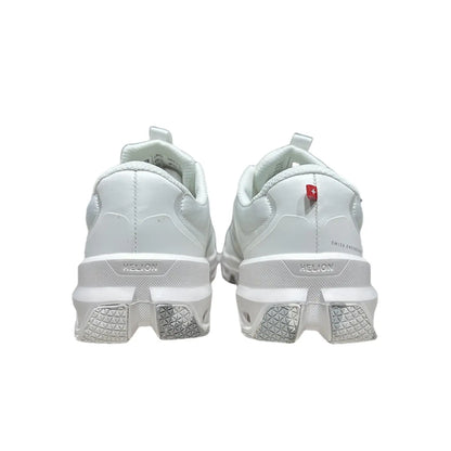 On Cloudventure LOEWE 2 Men's Pure White