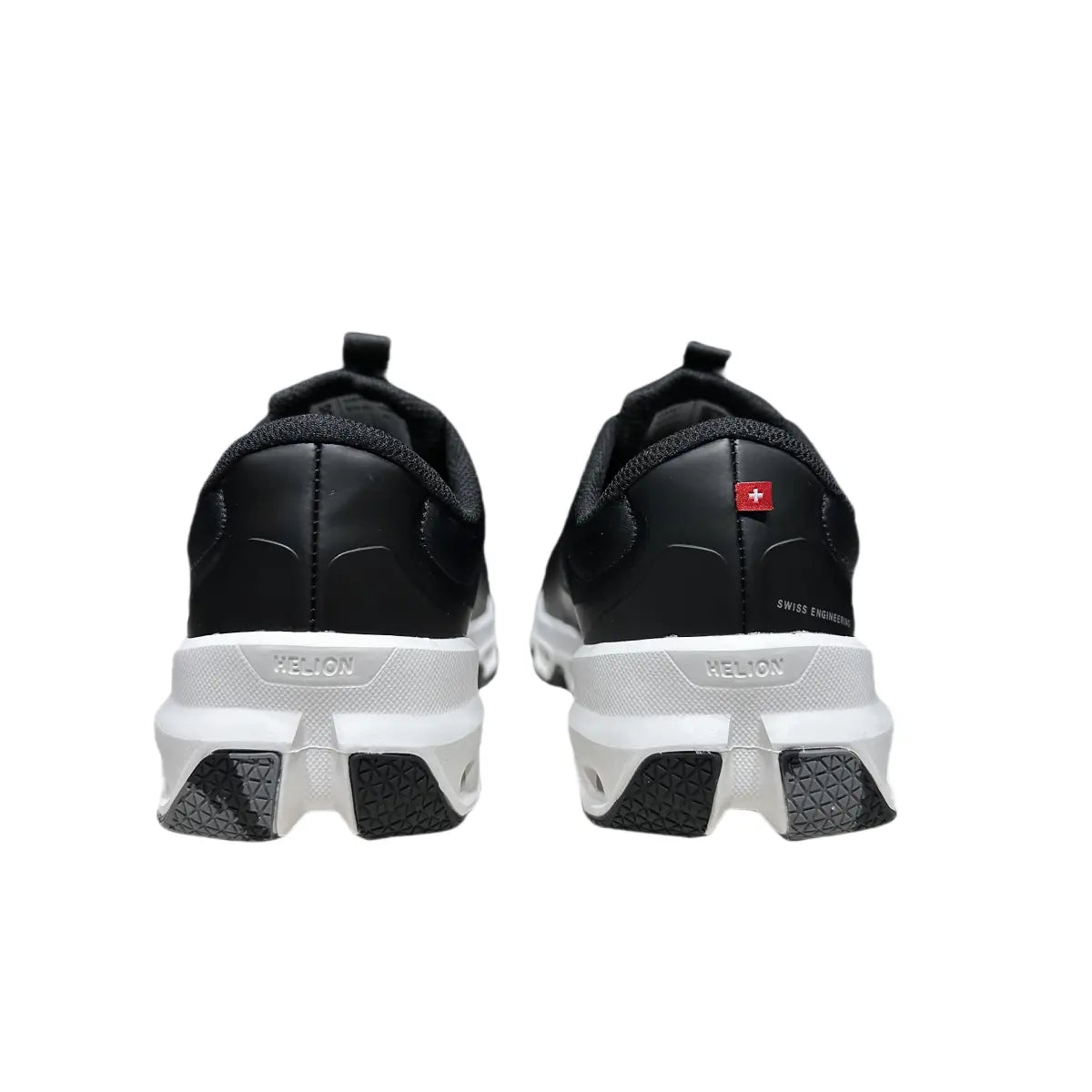 On Cloudventure LOEWE 2 Women's All Black