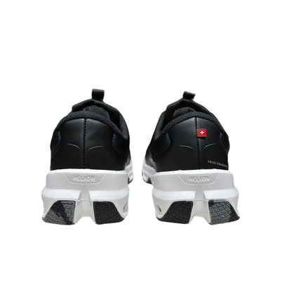On Cloudventure LOEWE 2 Women's All Black