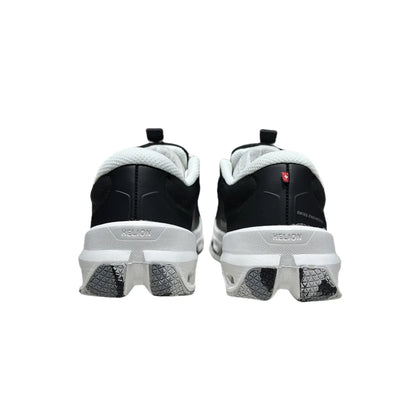 On Cloudventure LOEWE 2 Men's Black/White