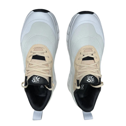 LOEWE x Cloudtilt 2.0 Men's Taupe