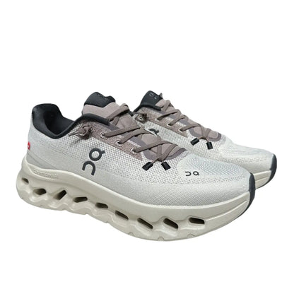 On Cloudtilt Women's Dark Oak