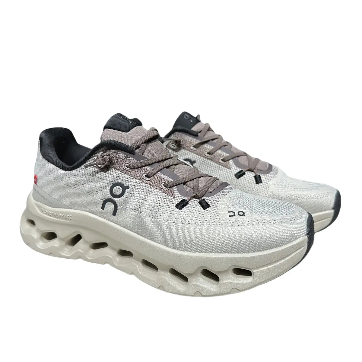 On Cloudtilt Men's Dark Oak