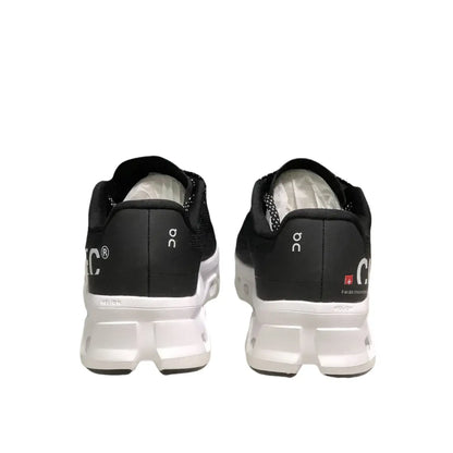 Women's Cloudmonster  Panda