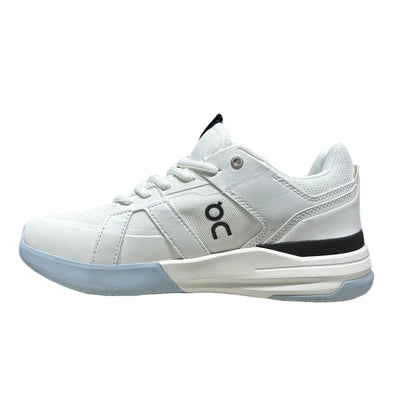 On THE ROGER Clubhouse Pro  Men's Monochrome