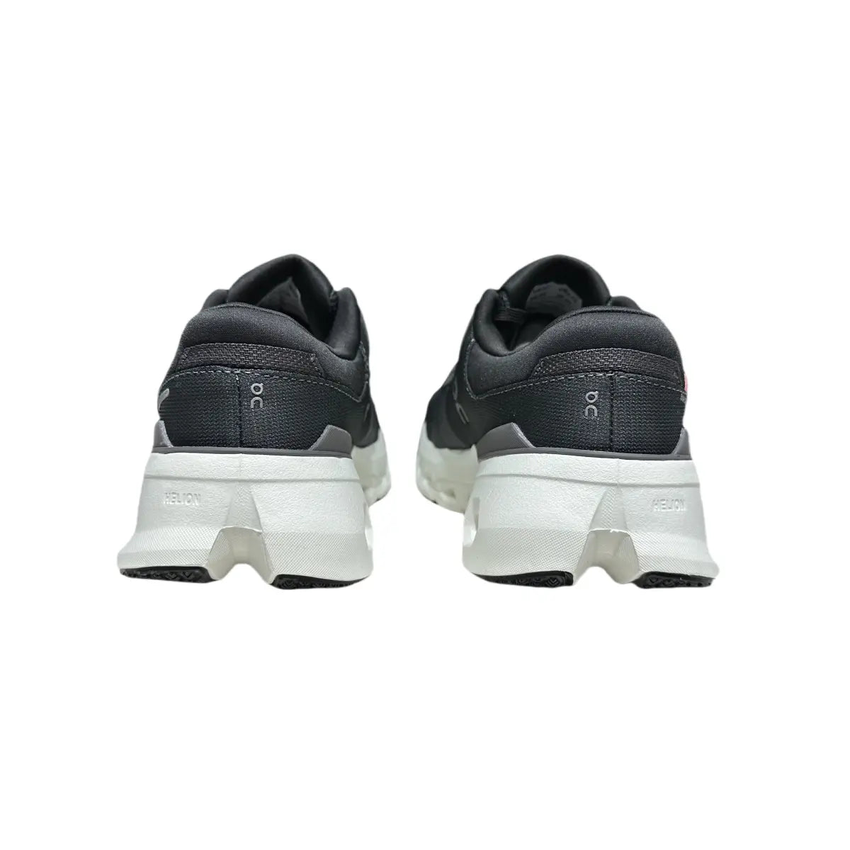 On Cloudrunner 2  Women's Monochrome