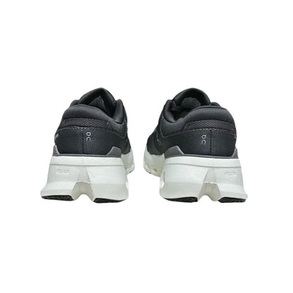 On Cloudrunner 2  Women's Monochrome