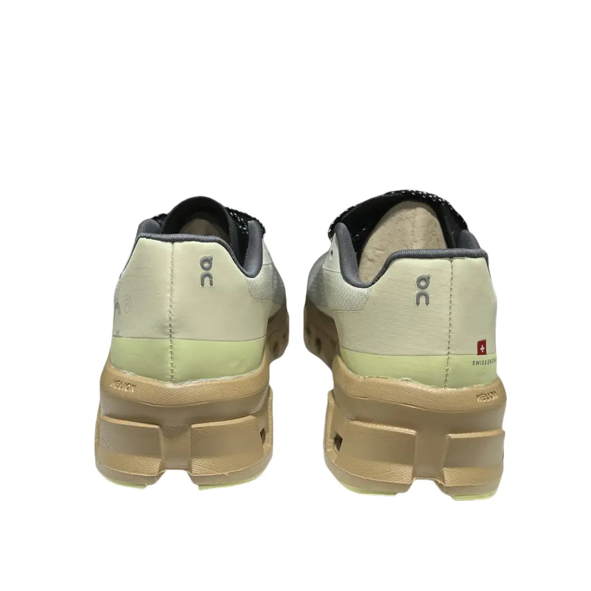 Men's Cloudmonster Dune (Alternate)