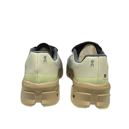 Men's Cloudmonster Dune (Alternate)