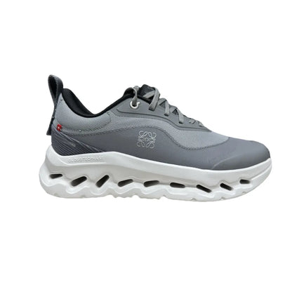 LOEWE x Cloudtilt 2.0 Women's Fog Grey