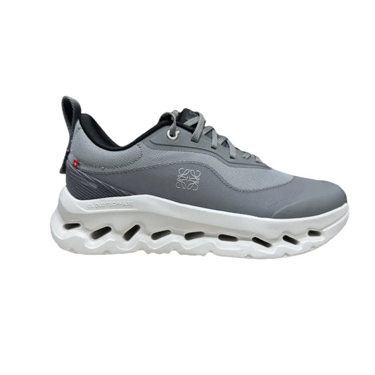 LOEWE x Cloudtilt 2.0 Women's Fog Grey