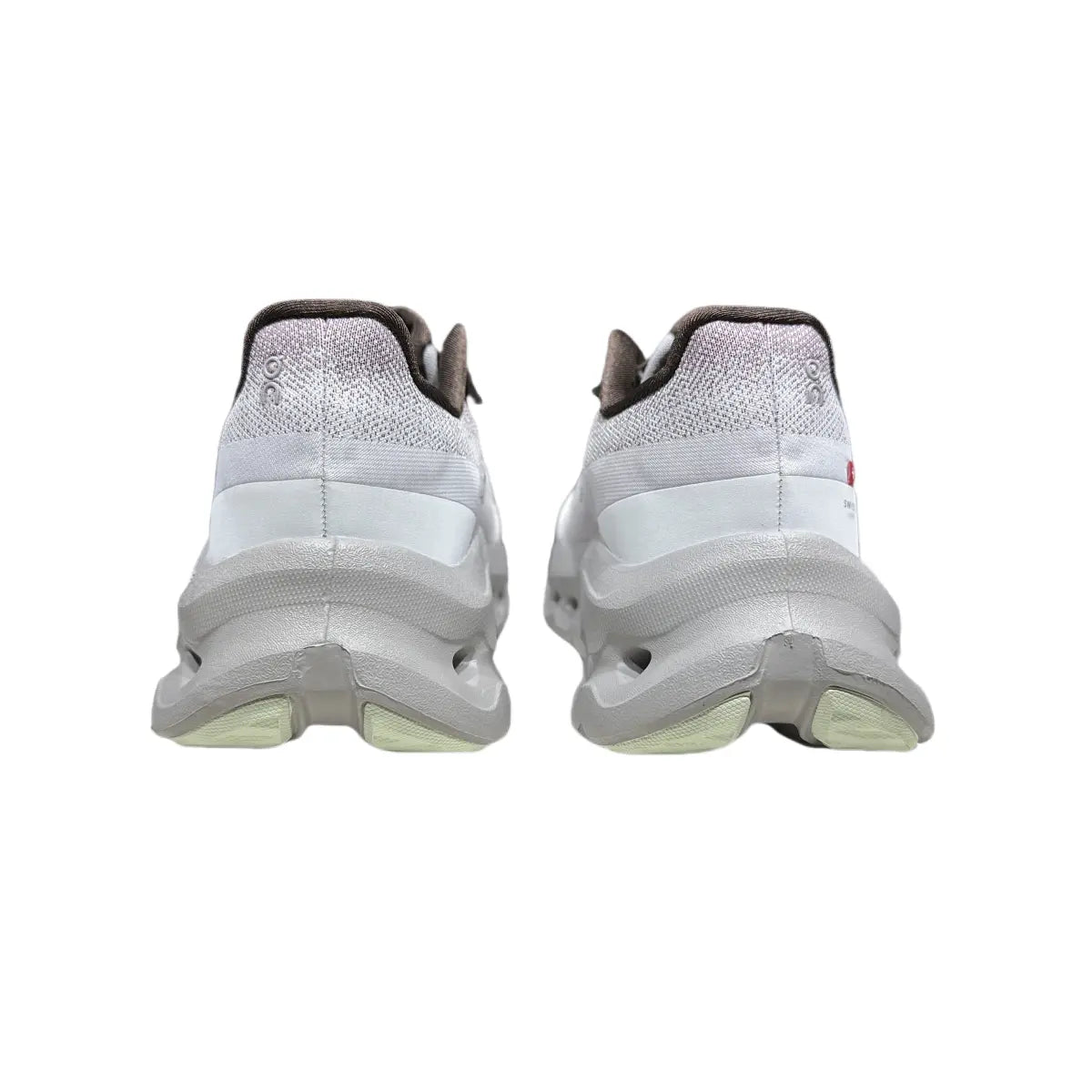 On Cloudtilt Men's Rose Quartz