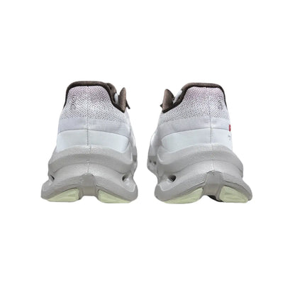 On Cloudtilt Men's Rose Quartz