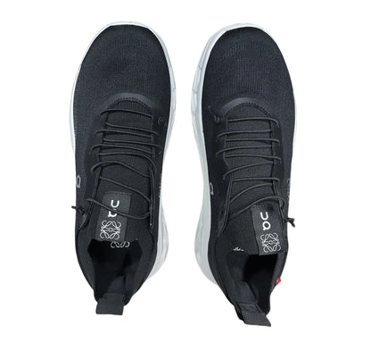 On LOEWE x Cloudtilt  Men's  Black & White